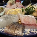 종로술집 이미지