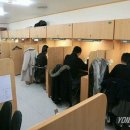 대성캠프 | 고시촌 독서실 추천 / 후기 (베리타스 / 대성 / 태성(더관독) / 세종 / 아카데미 라운지 생활스터디)