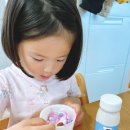 오곡축사 이미지