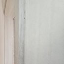 김해센텀Q시티 아파트 경로당 | 김해도배 도배데이 주촌 센텀큐시티 26평 전체 베스티 실크 벽지 시공! 문, 문틀 전체 시트지 시공!