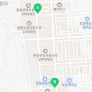 문덕1호 | 포항문덕필라테스-한 달 만의 기적! 거북목과 골반 불균형 교정 후기