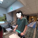 용인 기흥 이케아 다녀온 후기~ and 이케아 식당 메뉴 가격!