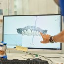 프라임 치과기공소 이미지