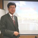 금성엘리베이터(주) 이미지