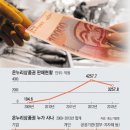 골드온누리 이미지