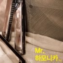 하모니카(초급) 이미지