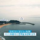 서프리조트 제이디 이미지