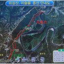 미주주유소 이미지