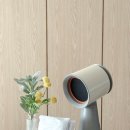 008-조리-008 이미지