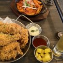 탄광맥주신불당점 이미지