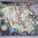 봉담파라곤공인중개사사무소 이미지