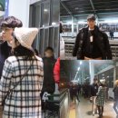 김사권 카카오 검색결과