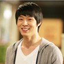 골드식품 이미지