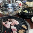 부뚜막한입고기 이미지