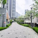 범박초등학교2 이미지