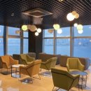 호텔 오션뷰 이미지