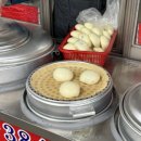 빛고을찐빵만두 이미지