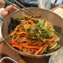 6.3갈비 | 위례중앙광장맛집 유경식당| 수제돼지갈비맛집 -온가족 데려가서 칭찬받음 (feat. 평냉 맛도리)