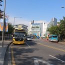 서울메트로 동대문 별관 네이버블로그