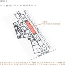 강남-202 이미지