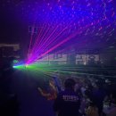 성남태권도장 | 마술사섭외 진행시 태권도장에서 멋진 마술공연과 레이져쇼를 함께해요