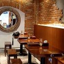 GS25강서까치산 이미지