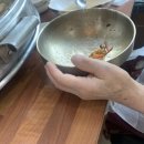 홍이네대왕조개전골 이미지