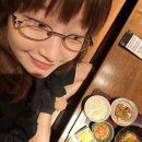 러블리 헤어 이미지