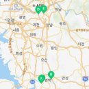 서초대로71길 10 이미지