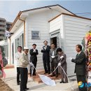 신진마을회관 이미지