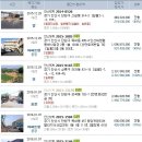 안산소방서(군자119안전센터)