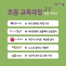 북스프라자 네이버블로그