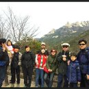 유림연합의원 이미지