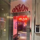 테크노 노래연습장 이미지