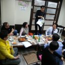 휴먼테크(주) 이미지