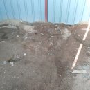 밀마운트농장 이미지