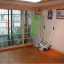 양지-3113 이미지