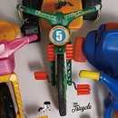 대미농장 | 주간레이크 154 l 추석 연휴의 유랑_월요일에 주식 얼마나 떨어질까