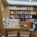 부평하늘애한의원 이미지