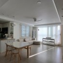 명지 중흥S클래스프라디움 이미지