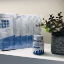 중문한의원 이미지