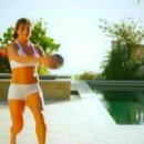 스텝박스 체조 이미지