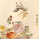 예술읽기