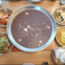 담양 신사와 칼국수 담양본점 이미지