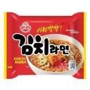 주식회사 오뚜기 쇼핑하우