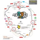 도성집 - 고양시 덕양구 | 도성집