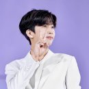 초초소리 이미지