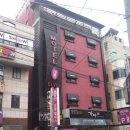 엘비스모텔 이미지