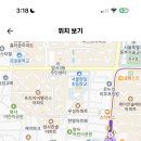 성덕고등학교 이미지