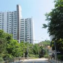 보라치과의원 이미지